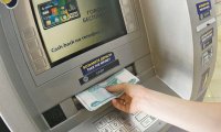 Реагирование на незаконные транзакции ускорят