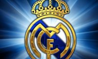 "Реал" может подписать рекордный спонсорский контракт