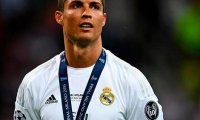 "Реал" просит за Роналду‍ €200 миллионов
