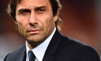 "Реал" провел предварительные переговоры с Конте‍