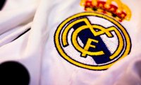 "Реал" стал первым испанским клубом, забившим в 50 матчах подряд