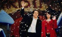 «Реальной любви» 20 лет: мы все еще влюблены в противоречивую рождественскую классику?