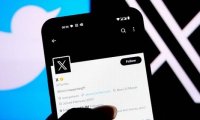 Ребрендинг Twitter в X от Илона Маска привел пользователей в замешательство