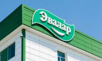 Рецепты успеха от ЗАО «Эвалар»-2: Больше тратишь – меньше платишь