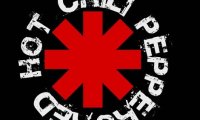  Red Hot Chili Peppers будут сотрудничать с продюсером Radiohead