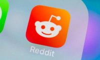 Reddit купил 5-секундную рекламу во время Супербоула и прорекламировал биржевую вакханалию с GameStop