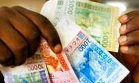 Реформа валюты франка КФА в Кот-д’Ивуар