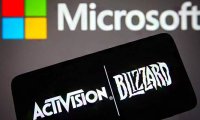 Регуляторы по всему миру проверяют сделку Microsoft с Activision Blizzard 