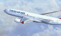 Рейсы от Turkish Airlines в Калугу