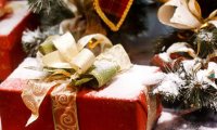 Рейтинг самых дорогих новогодних подарков