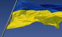 Рейтинг Украины снизился до частично дефолтного