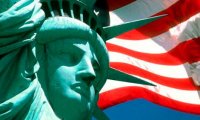 Рейтинги США могут измениться в "день Х"