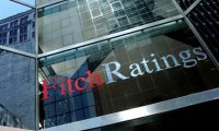 Рейтинговое агентство Fitch считает, что ВВП Китая в 2023 году вырастет на 5%