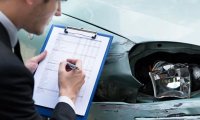 Ремонт по ОСАГО отследят в пилотных регионах