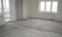 Ремонт в новостройке - по силам и бюджету
