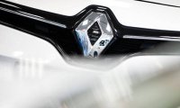 Renault может создать отдельное подразделение для производства электромобилей