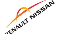 Renault-Nissan стал крупнейшим автопроизводителем