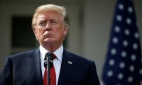 Решение Трампа о выводе войск из Германии встревожило европейских союзников