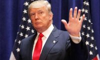 Республиканцы создадут коалицию против Трампа