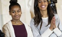 Республиканка раскритиковала внешний вид дочерей Обамы, но потом извинилась