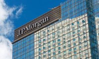 Республиканские штаты обвинили JPMorgan в дискриминации по религиозным признакам
