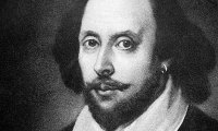 Реставраторы покажут истинное лицо Шекспира