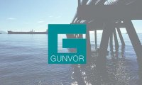Reuters: Gunvor продает последний российский актив