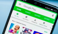 Reuters: китайские технологические гиганты планируют создать альтернативу интернет-магазину приложений Google Play