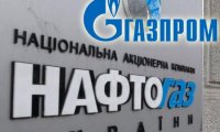 Reuters: переговоры руководства Газпрома и "Нафтогаза" не состоятся