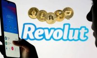 Revolut прекращает предоставление криптовалютных услуг американским клиентам
