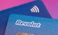 Revolut: удастся ли фавориту министра финансов Великобритании решить свою проблему с имиджем?