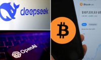 Революция в ИИ: как DeepSeek меняет игру в мире технологий