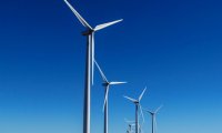 Революция в энергетике: энергия ветра теперь дешевле атомной