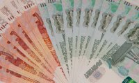 Резервы на случай чрезвычайных ситуаций увеличат до 210 млрд рублей