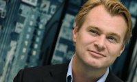 Режиссер фильма «Интерстеллар» приступил к работе над новым проектом