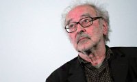 Режиссер Жан-Люка Годар прибегнул к эвтаназии для ухода из жизни