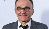 Режиссером новой части бондиады станет Дэнни Бойл‍