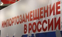 Результаты программы импортозамещения появятся к 2020 году