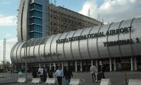 Результаты проверки аэропортов Египта представят к концу месяца