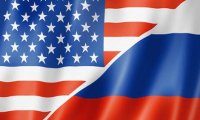 РФ и США обсудили Украину в Цюрихе