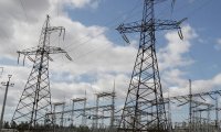 РФ и Украина договорились о транзите электричества в Крым