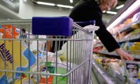 РФ может продлить продуктовое эмбарго