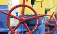 РФ обеспокоена возможным несанкционированным отбором газа Украиной