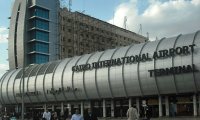РФ откроет собственные терминалы в аэропортах Египта