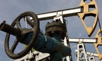 РФ поставила рекорд в нефтедобыче, и не будет останавливаться