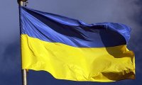 РФ против третьего транша МВФ Украине