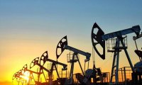 РФ стала крупнейшим экспортером нефти по итогам 2015 года