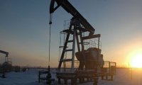 РФ вернула мировое лидерство по нефтедобыче