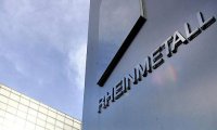 Rheinmetall просит у Берлина компенсацию за срыв проекта в РФ