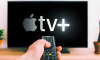Ричард Плеплер будет создавать эксклюзивную продукцию для Apple TV+